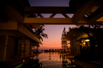 Britt-pete-feature-wedding-photography - Matt Jorgensen Photography